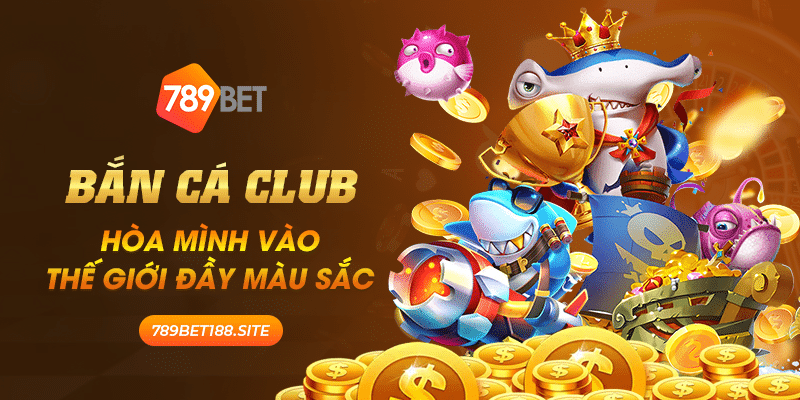 17 Ban Ca Club Hoa minh vao the gioi day mau sac