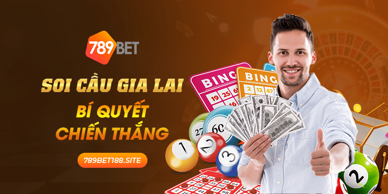 31 Soi cau gia lai bi quyet chien thang 1