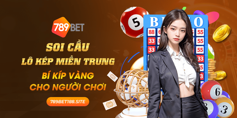 34 Soi cau lo kep mien trung bi kip vang cho nguoi choi 1