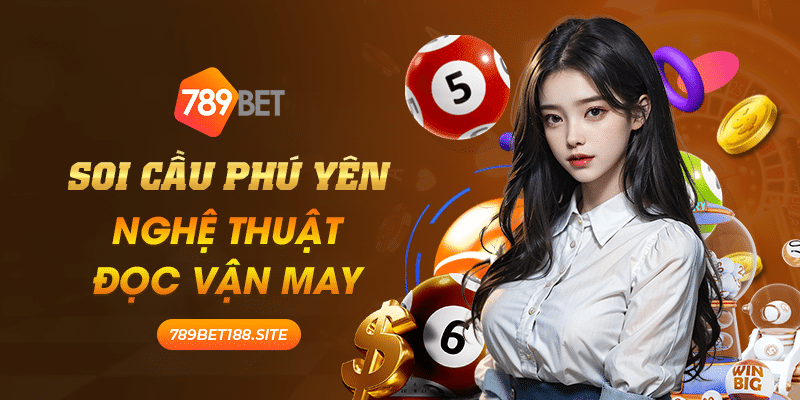 35 Soi cau phu yen nghe thuat doc van may