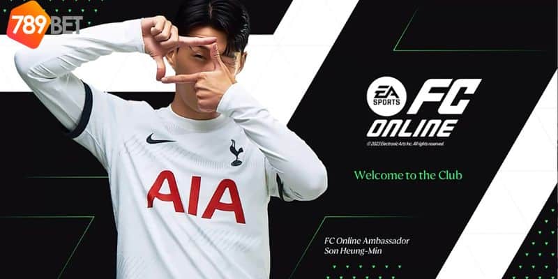 Cách Chơi FIFA Cơ Bản