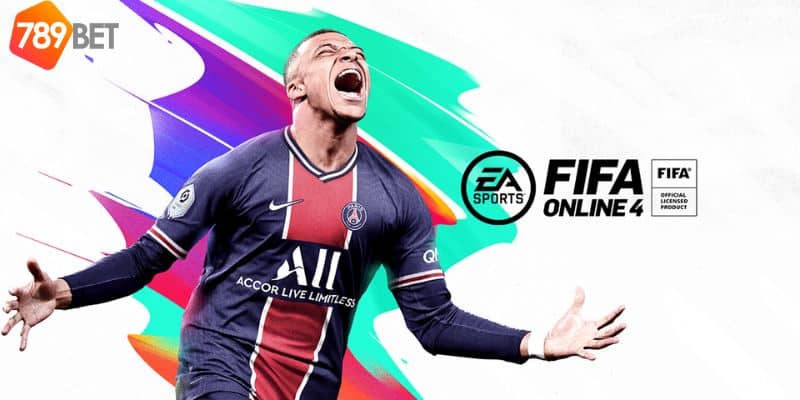 Cách Chơi FIFA Cơ Bản