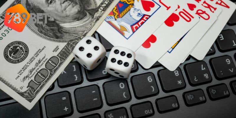 cách đánh phỏm hay