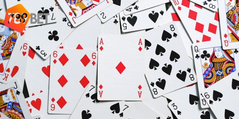 cách đánh phỏm hay