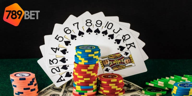 game phỏm đổi thưởng