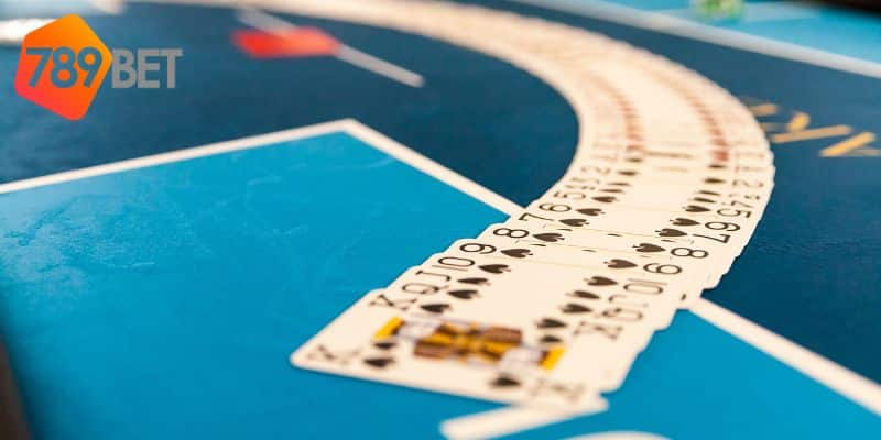 game phỏm đổi thưởng