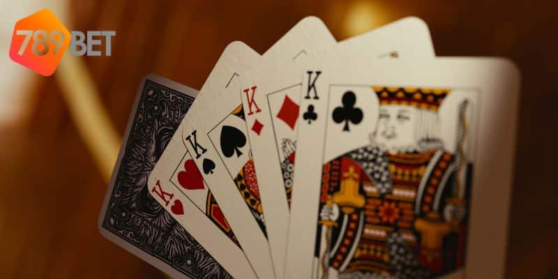 game phỏm đổi thưởng