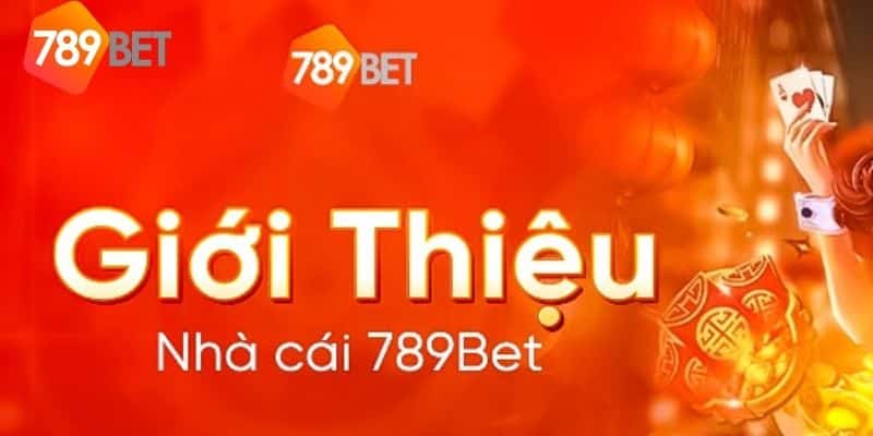 Giới Thiệu 1 Giới thiệu