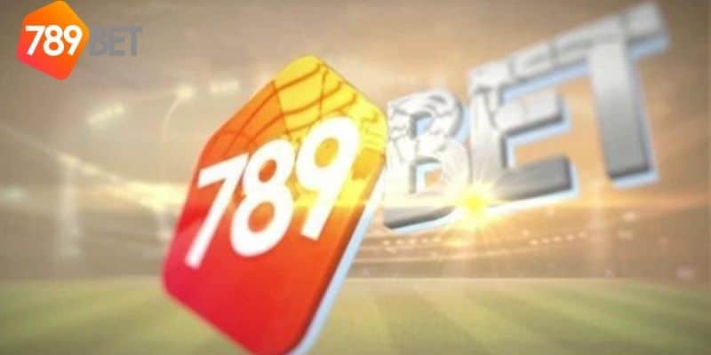 Giới Thiệu 2 Giới thiệu