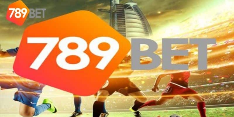 Giới Thiệu 3 Giới thiệu