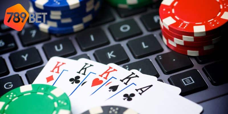 luật đánh phỏm