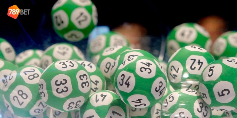 Soi cầu Khánh Hòa