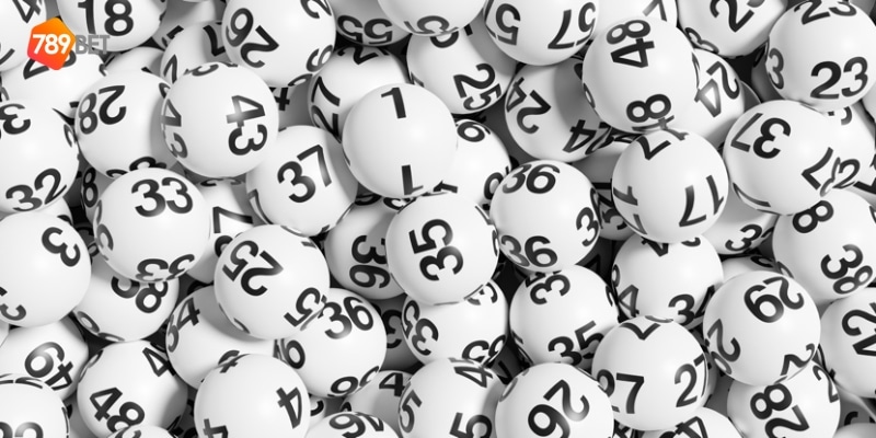 Soi cầu Khánh Hòa