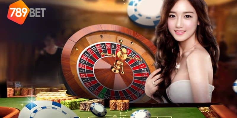 sòng bài casino online