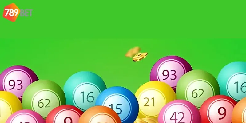 Phân Tích Lô Rơi Chiến Thuật Cá Cược Xổ Số Hiệu Quả Tại 789bet 3 Ghi chép và thống kê một cách chi tiết