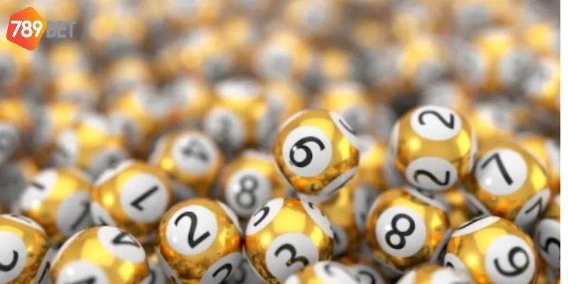 Những lưu ý giúp phát huy tối đa hiệu quả bạch thủ