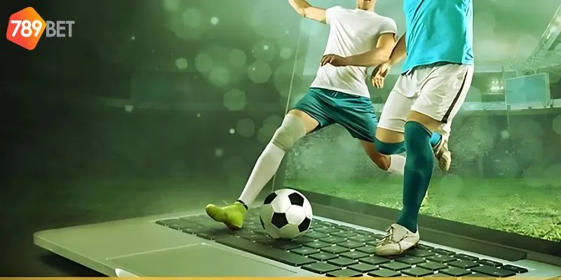 Kinh nghiệm giúp việc đặt kèo dễ thắng hơn tại 789bet