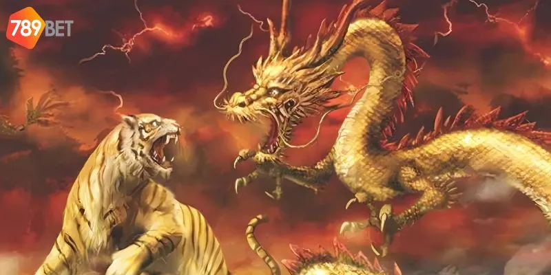 Kinh nghiệm cần nhớ khi chơi Rồng Hổ