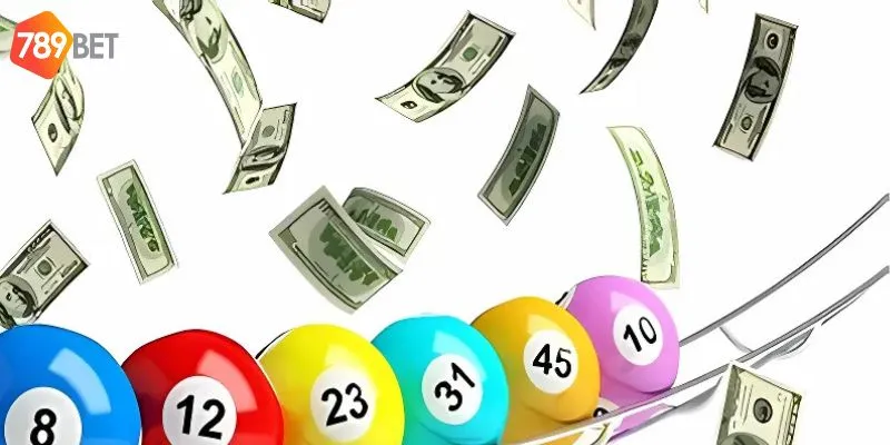 Phân Tích Lô Rơi Chiến Thuật Cá Cược Xổ Số Hiệu Quả Tại 789bet 4 Những lưu ý giúp bạn luôn thắng cược xổ số khi sử dụng lô rơi