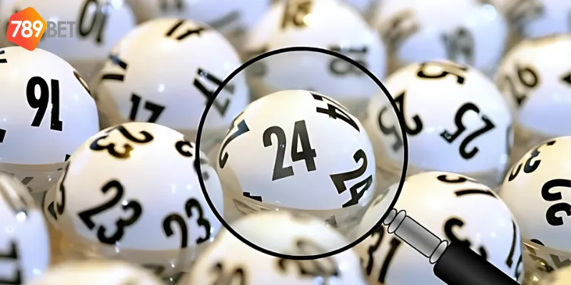 Các phương pháp sử dụng bạc nhớ hiệu quả