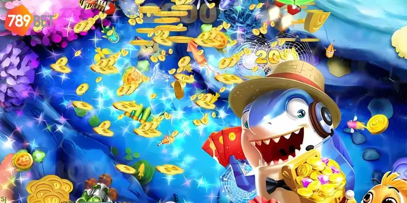 Cách chơi hiệu quả để tăng khả năng chiến thắng