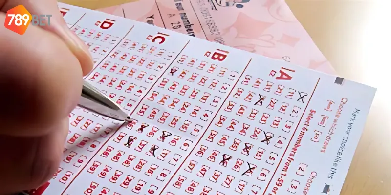 Cách nhận biết lô khan cho người chơi mới