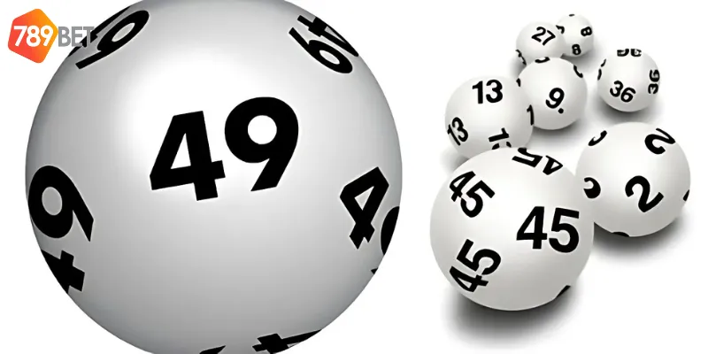 Cách tạo nên dàn đề hiệu quả được chia sẻ từ người chơi cũ