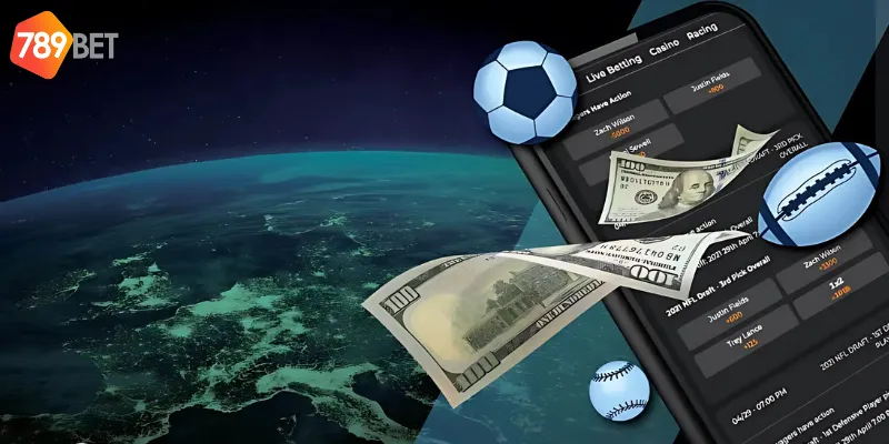 Kèo Châu Âu Và Những Lưu Ý Quan Trọng Để Tăng Khả Năng Thắng Cược Tại 78bet 3 Cách tham gia cá cược kèo 1X2 tại 789bet