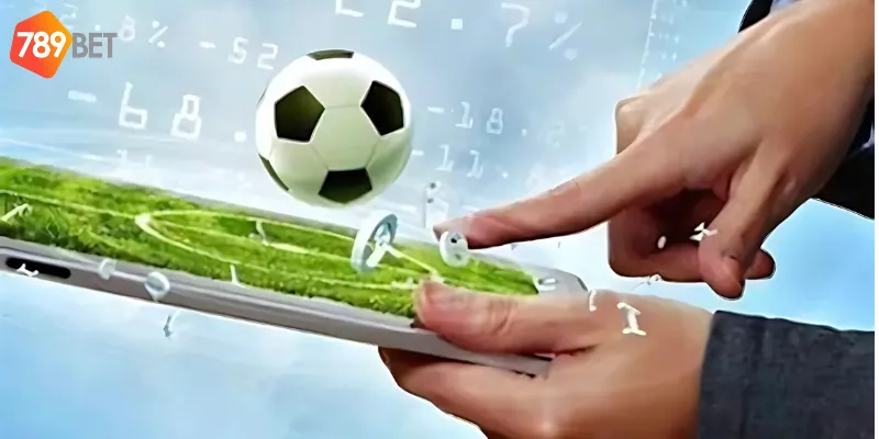 Cách tham gia cá cược Esport tại 789bet