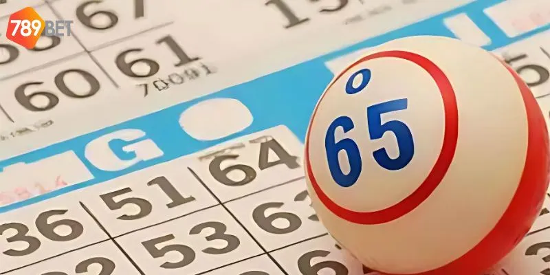 Cách xây dựng gợi ý chạm bóng hiệu quả