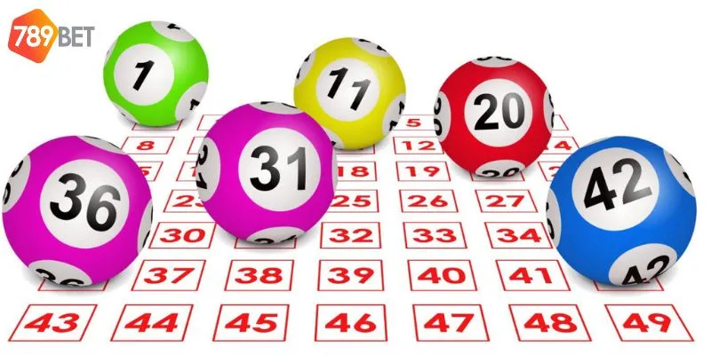 Chiến lược nuôi bạch thủ lô hiệu quả