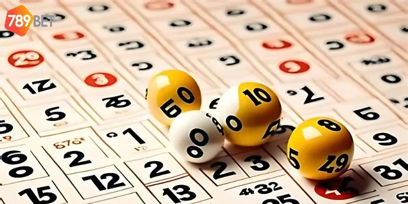 Chiến lược sử dụng chạm bóng số đề để tăng khả năng thắng cược