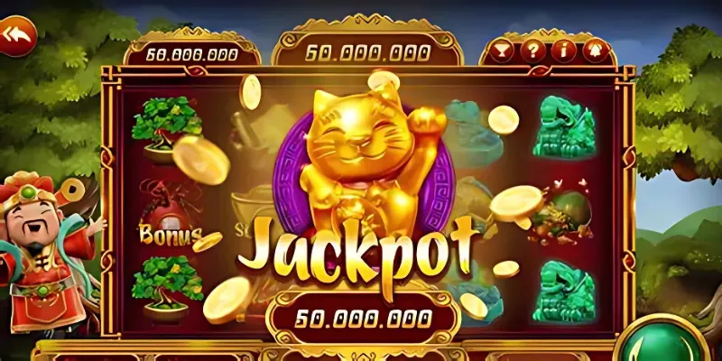 Game Nổ Hũ Là Gì Và Những Điều Cần Nhớ Khi Tham Gia Cược Tại 789bet 2 Game nổ hũ và giải thưởng cực lớn từ nhà cái
