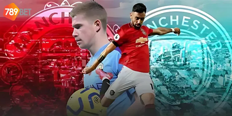 Kèo Chấp Và Những Kinh Nghiệm Cần Thiết Để Luôn Thắng Cược Tại 789bet 2 Kèo chấp tạo nên sự hấp dẫn và kịch tính cho các trận đấu