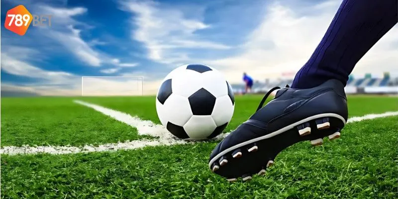 Ưu điểm của kèo giúp thu hút lượng lớn người chơi