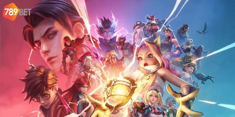 Kinh nghiệm giúp bạn tăng cơ hội thắng cược