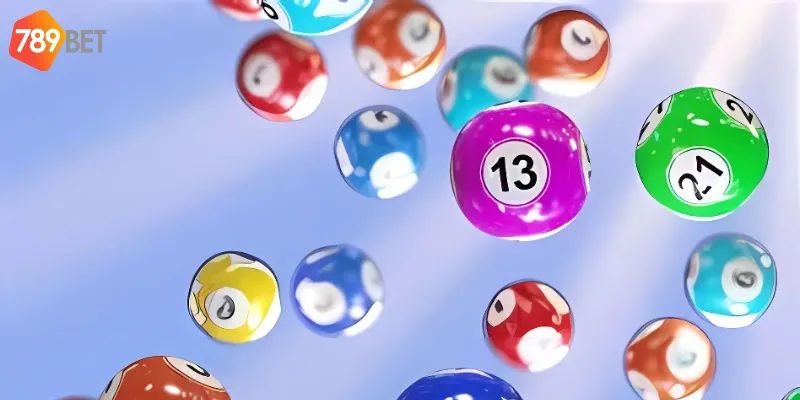 Kinh nghiệm sử dụng lô “gan” để tăng khả năng thắng cược