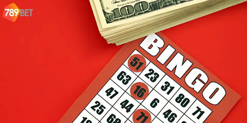 Những lưu ý khi tạo dàn đề trong cá cược xổ số