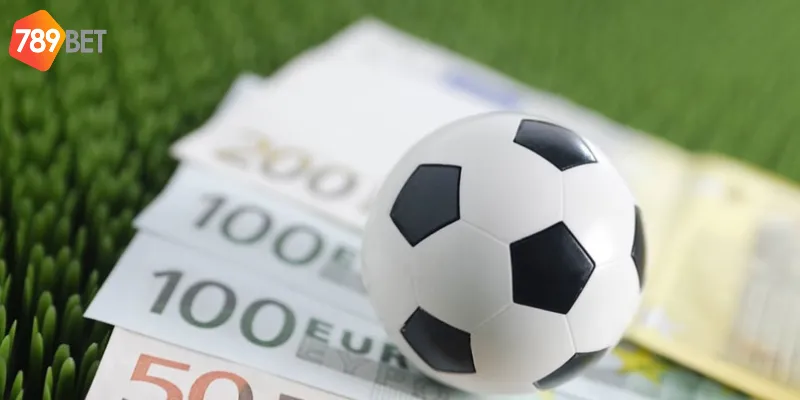 Kèo Châu Âu Và Những Lưu Ý Quan Trọng Để Tăng Khả Năng Thắng Cược Tại 78bet 4 Kinh nghiệm để cá cược kèo 1X2 luôn thắng