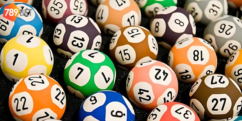 Thu thập thông tin và một bước quan trọng trong soi cầu