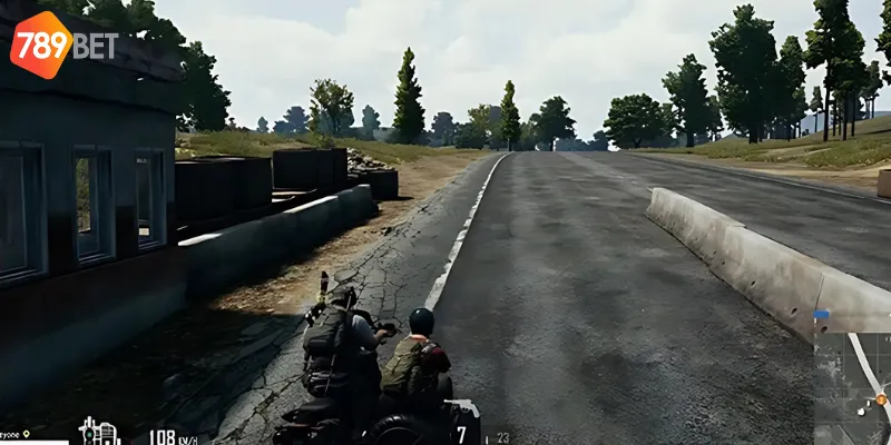 Tăng thu nhập nhanh chóng từ đam mê game