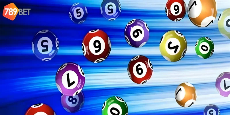 Áp dụng các mẹo chơi hiệu quả tăng khả năng thắng cược