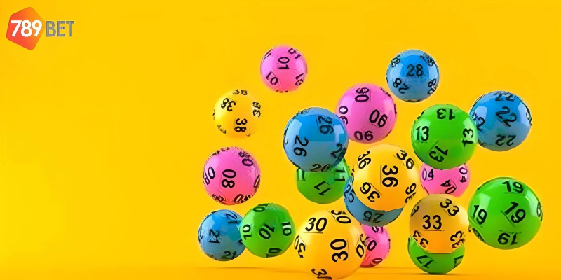 Chiến thuật hợp lý giúp bạn luôn thắng lớn