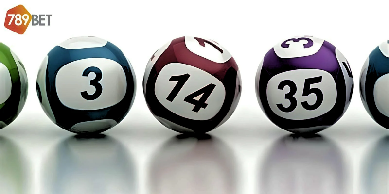 Áp dụng mẹo giúp tăng cao hiệu quả