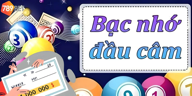 Bạc nhớ đầu câm chiến thuật cược hiệu quả