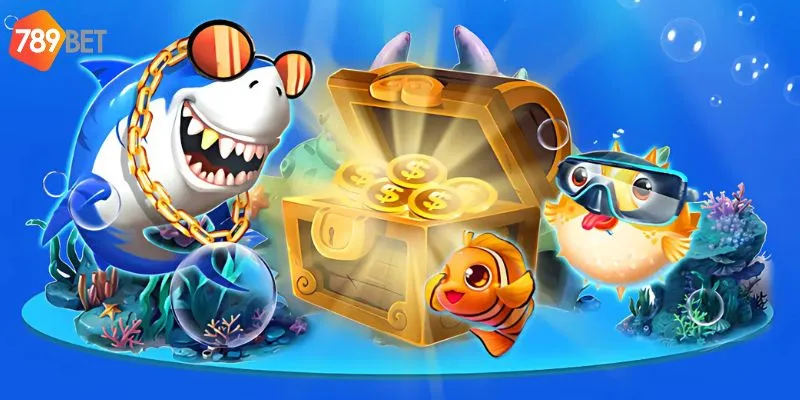 Xây dựng ngân sách và chiến lược giúp bạn tăng khả năng thắng cược