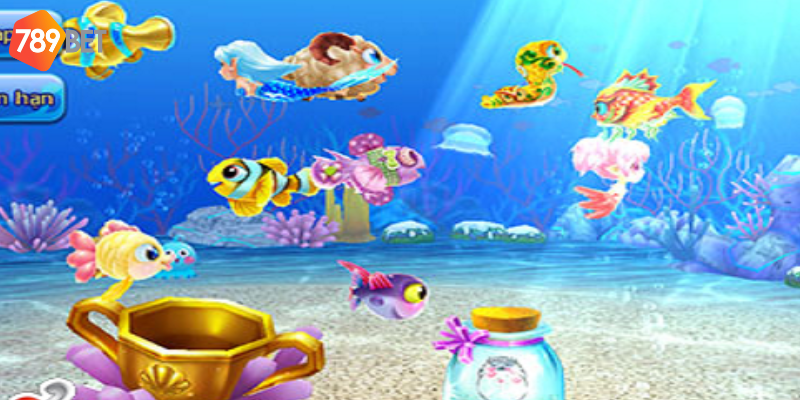 Nhắm chuẩn mục tiêu giúp bạn tăng cao tiền thưởng