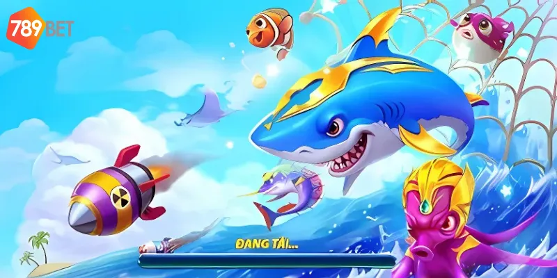 Quản lý ngân sách và kế hoạch chơi tối giúp bạn chiến thắng