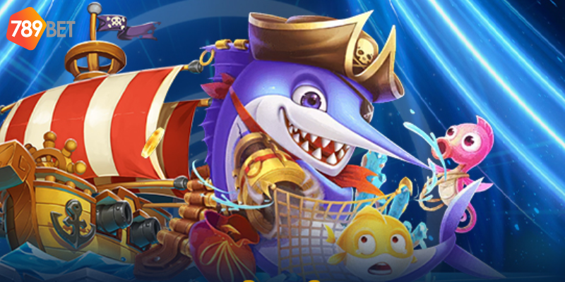 Tính toán lượng đạn để xây dựng chiến thuật