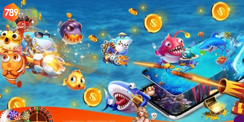 Nắm rõ các quy tắc chơi một cách kỹ càng